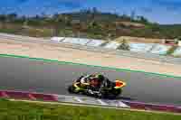 motorbikes;no-limits;november-2022;peter-wileman-photography;portimao;portugal;trackday-digital-images